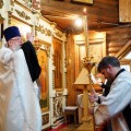 Photo 09